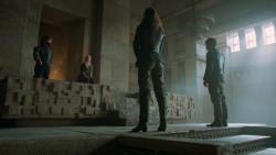 extant_GameOfThrones_6x09-BattleOfTheBastards_2695