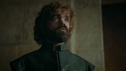 extant_GameOfThrones_6x09-BattleOfTheBastards_2704