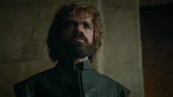 extant_GameOfThrones_6x09-BattleOfTheBastards_2705
