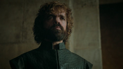 extant_GameOfThrones_6x09-BattleOfTheBastards_2706