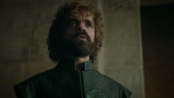 extant_GameOfThrones_6x09-BattleOfTheBastards_2707