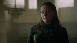 extant_GameOfThrones_6x09-BattleOfTheBastards_2708