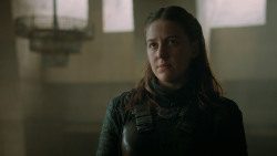 extant_GameOfThrones_6x09-BattleOfTheBastards_2710