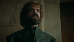 extant_GameOfThrones_6x09-BattleOfTheBastards_2711