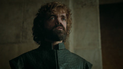 extant_GameOfThrones_6x09-BattleOfTheBastards_2713