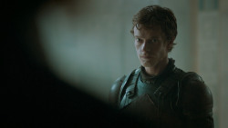 extant_GameOfThrones_6x09-BattleOfTheBastards_2714