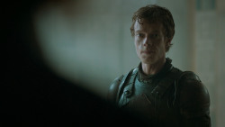 extant_GameOfThrones_6x09-BattleOfTheBastards_2716