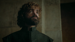 extant_GameOfThrones_6x09-BattleOfTheBastards_2718