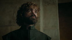 extant_GameOfThrones_6x09-BattleOfTheBastards_2719