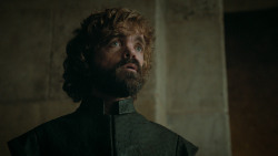 extant_GameOfThrones_6x09-BattleOfTheBastards_2720