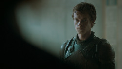 extant_GameOfThrones_6x09-BattleOfTheBastards_2724