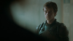 extant_GameOfThrones_6x09-BattleOfTheBastards_2725