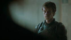 extant_GameOfThrones_6x09-BattleOfTheBastards_2727