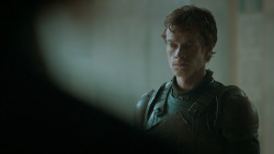 extant_GameOfThrones_6x09-BattleOfTheBastards_2728