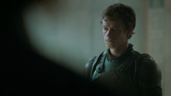 extant_GameOfThrones_6x09-BattleOfTheBastards_2729