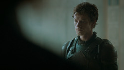 extant_GameOfThrones_6x09-BattleOfTheBastards_2730