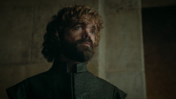 extant_GameOfThrones_6x09-BattleOfTheBastards_2731