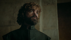extant_GameOfThrones_6x09-BattleOfTheBastards_2732