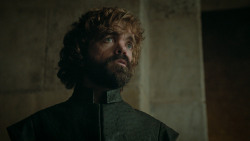 extant_GameOfThrones_6x09-BattleOfTheBastards_2734
