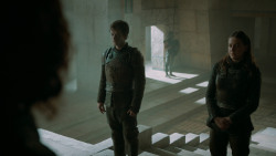 extant_GameOfThrones_6x09-BattleOfTheBastards_2736