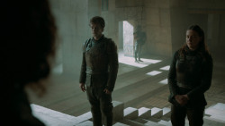 extant_GameOfThrones_6x09-BattleOfTheBastards_2737