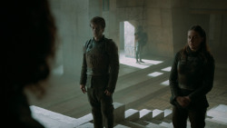 extant_GameOfThrones_6x09-BattleOfTheBastards_2738