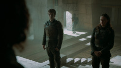extant_GameOfThrones_6x09-BattleOfTheBastards_2742