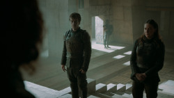 extant_GameOfThrones_6x09-BattleOfTheBastards_2746