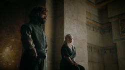 extant_GameOfThrones_6x09-BattleOfTheBastards_2750
