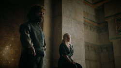 extant_GameOfThrones_6x09-BattleOfTheBastards_2755