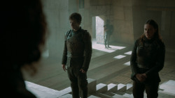 extant_GameOfThrones_6x09-BattleOfTheBastards_2760