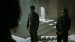 extant_GameOfThrones_6x09-BattleOfTheBastards_2762