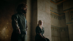 extant_GameOfThrones_6x09-BattleOfTheBastards_2763