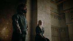 extant_GameOfThrones_6x09-BattleOfTheBastards_2764