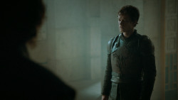 extant_GameOfThrones_6x09-BattleOfTheBastards_2770