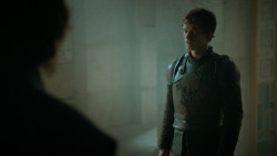 extant_GameOfThrones_6x09-BattleOfTheBastards_2771