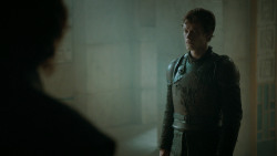 extant_GameOfThrones_6x09-BattleOfTheBastards_2773