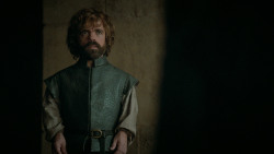 extant_GameOfThrones_6x09-BattleOfTheBastards_2775