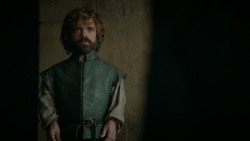extant_GameOfThrones_6x09-BattleOfTheBastards_2776
