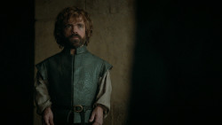 extant_GameOfThrones_6x09-BattleOfTheBastards_2777