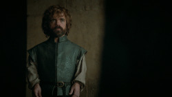 extant_GameOfThrones_6x09-BattleOfTheBastards_2778