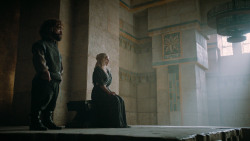 extant_GameOfThrones_6x09-BattleOfTheBastards_2779