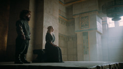extant_GameOfThrones_6x09-BattleOfTheBastards_2780
