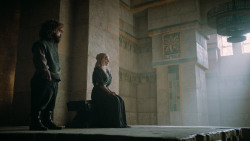 extant_GameOfThrones_6x09-BattleOfTheBastards_2781