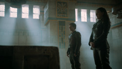 extant_GameOfThrones_6x09-BattleOfTheBastards_2782