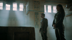 extant_GameOfThrones_6x09-BattleOfTheBastards_2784