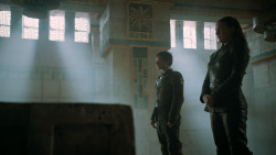 extant_GameOfThrones_6x09-BattleOfTheBastards_2785