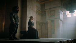 extant_GameOfThrones_6x09-BattleOfTheBastards_2788