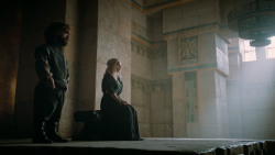 extant_GameOfThrones_6x09-BattleOfTheBastards_2789