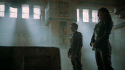 extant_GameOfThrones_6x09-BattleOfTheBastards_2794